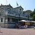 Marstrand